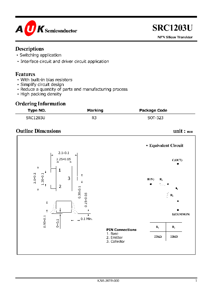 SRC1203U_157914.PDF Datasheet
