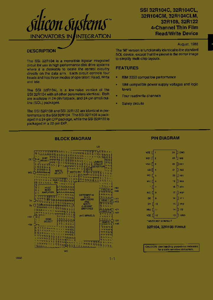 SSI32R104C-F_419221.PDF Datasheet
