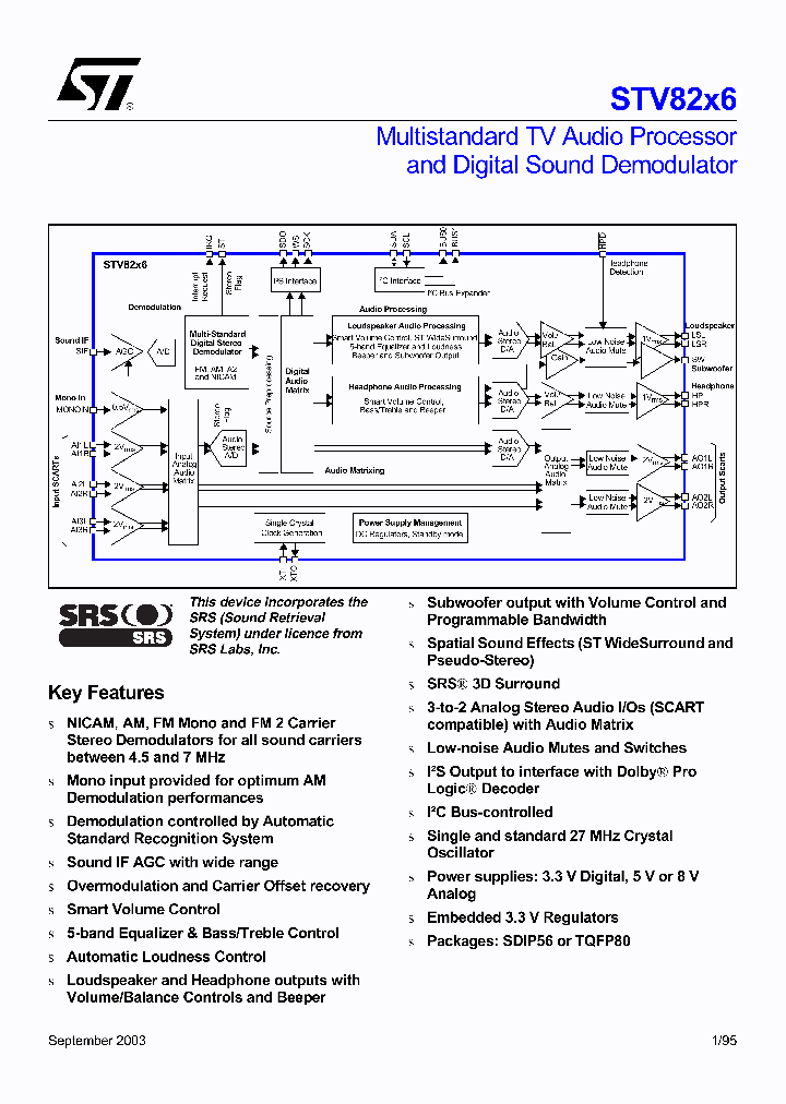 STV8206_411845.PDF Datasheet
