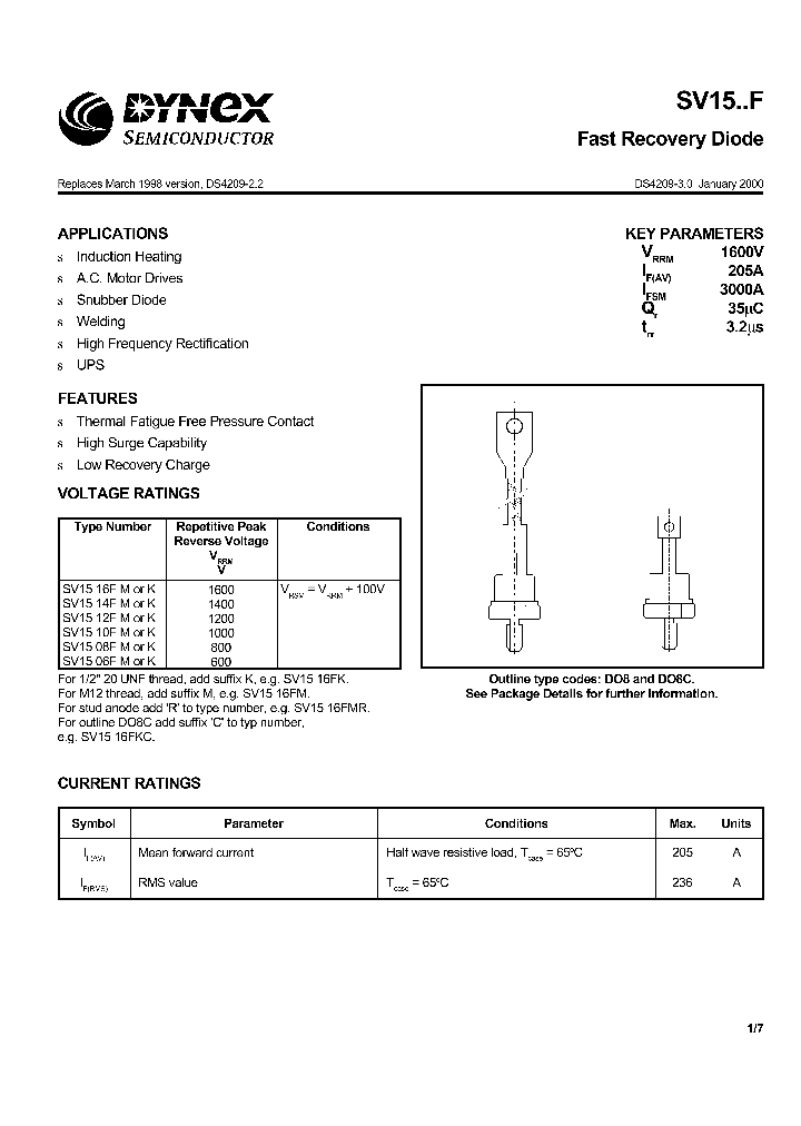 SV1506FM_414581.PDF Datasheet
