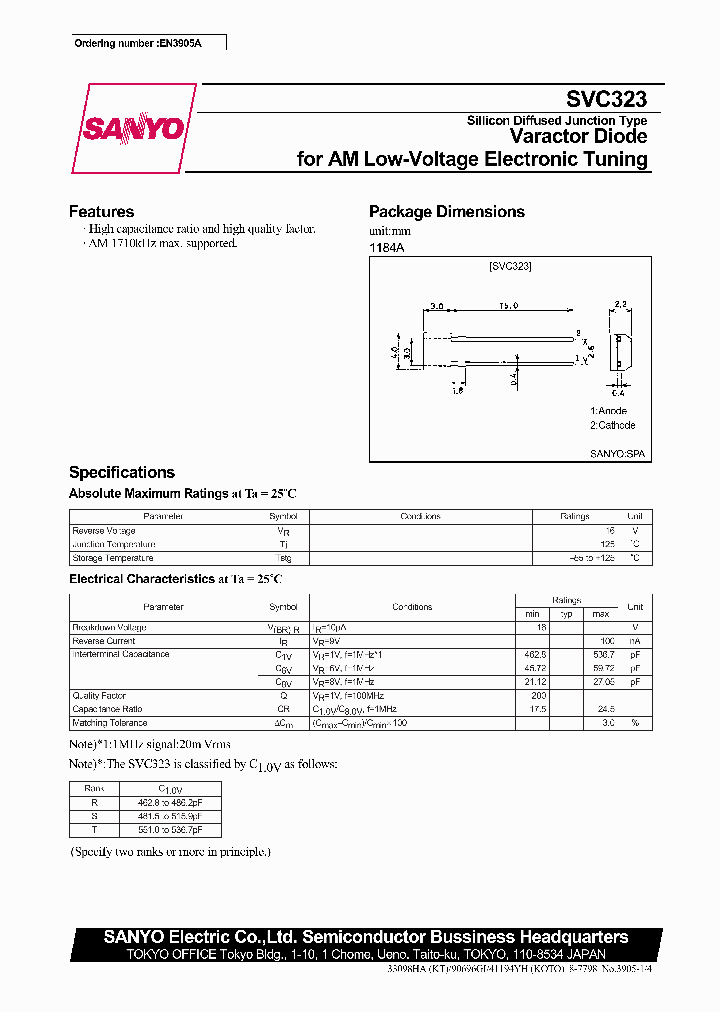 SVC323_403138.PDF Datasheet