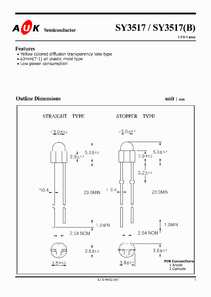 SY3517_392153.PDF Datasheet