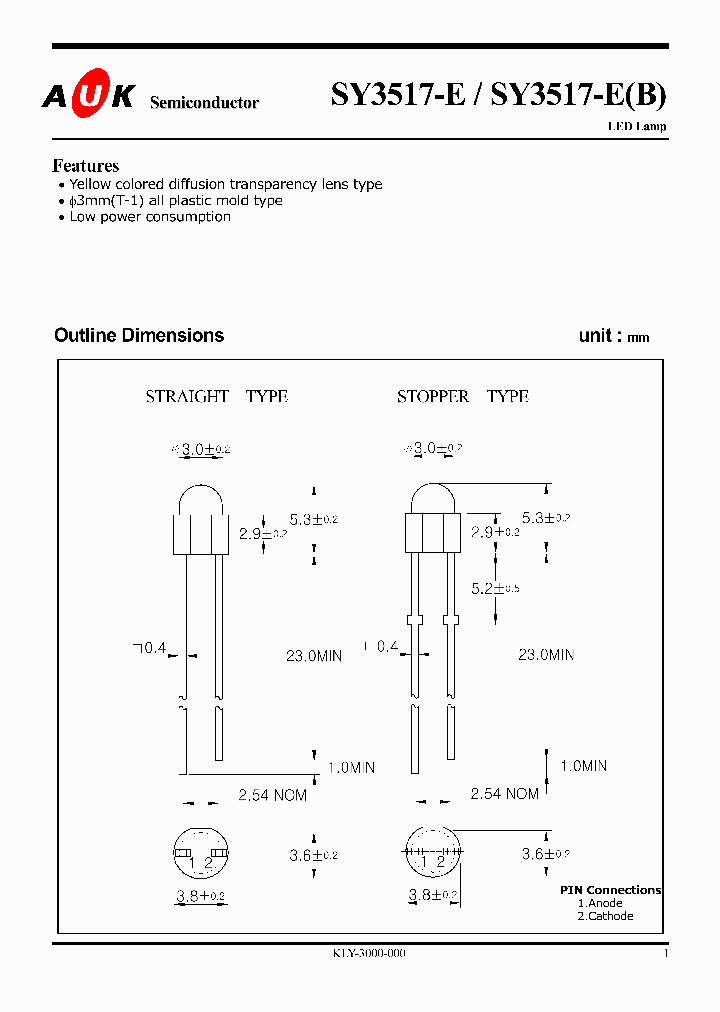 SY3517-E_392152.PDF Datasheet