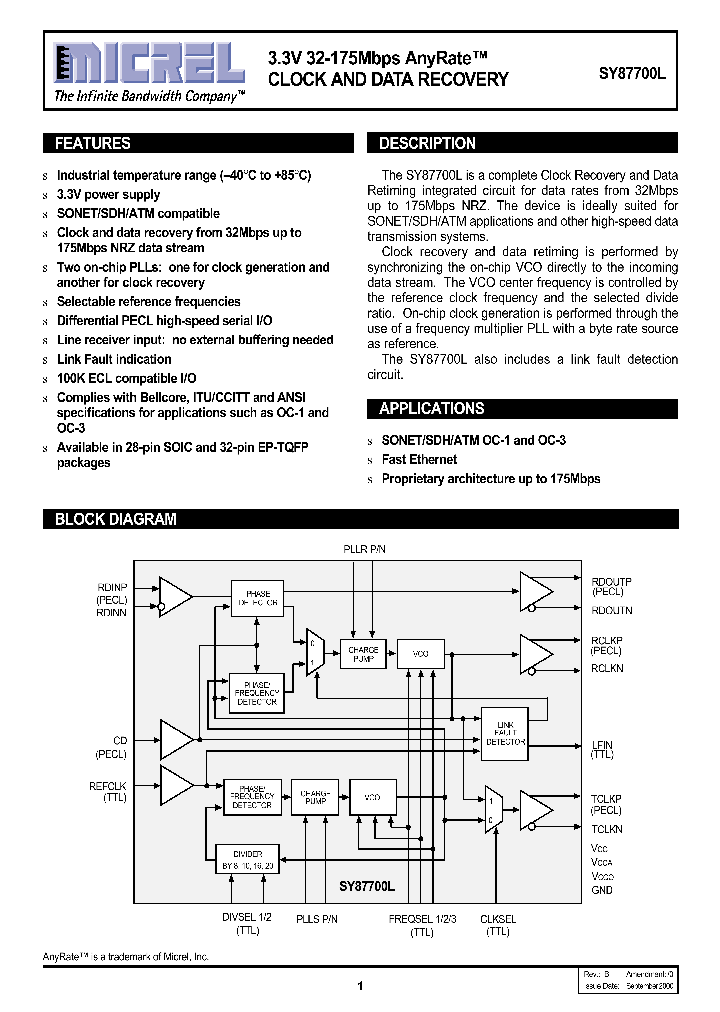 SY87700L_433409.PDF Datasheet
