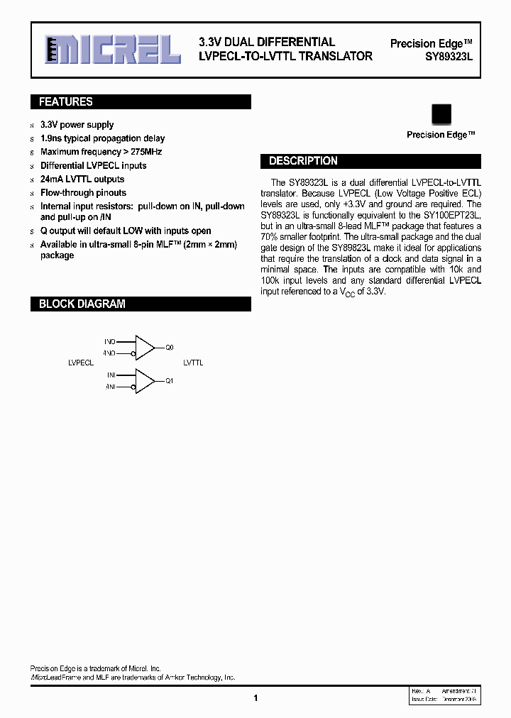 SY89323L_74766.PDF Datasheet
