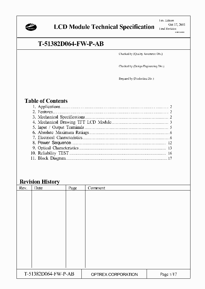 T-51382D064-FW-P-AB_414038.PDF Datasheet