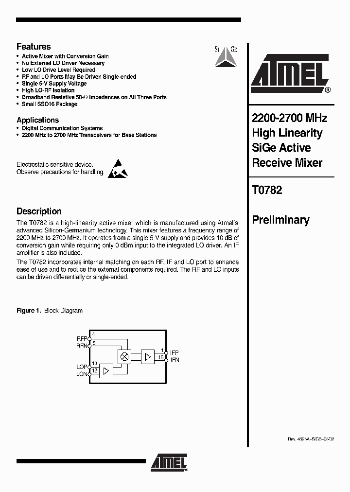 T0782_402280.PDF Datasheet