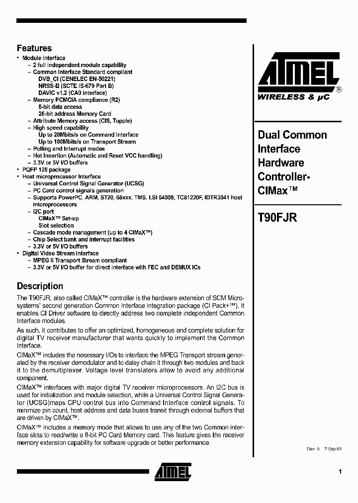 T90FJRNBSP_391656.PDF Datasheet