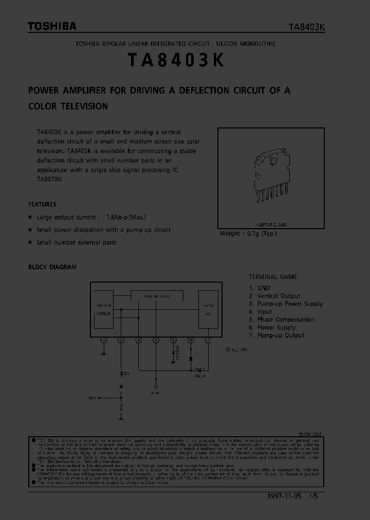 TA8403K_391342.PDF Datasheet