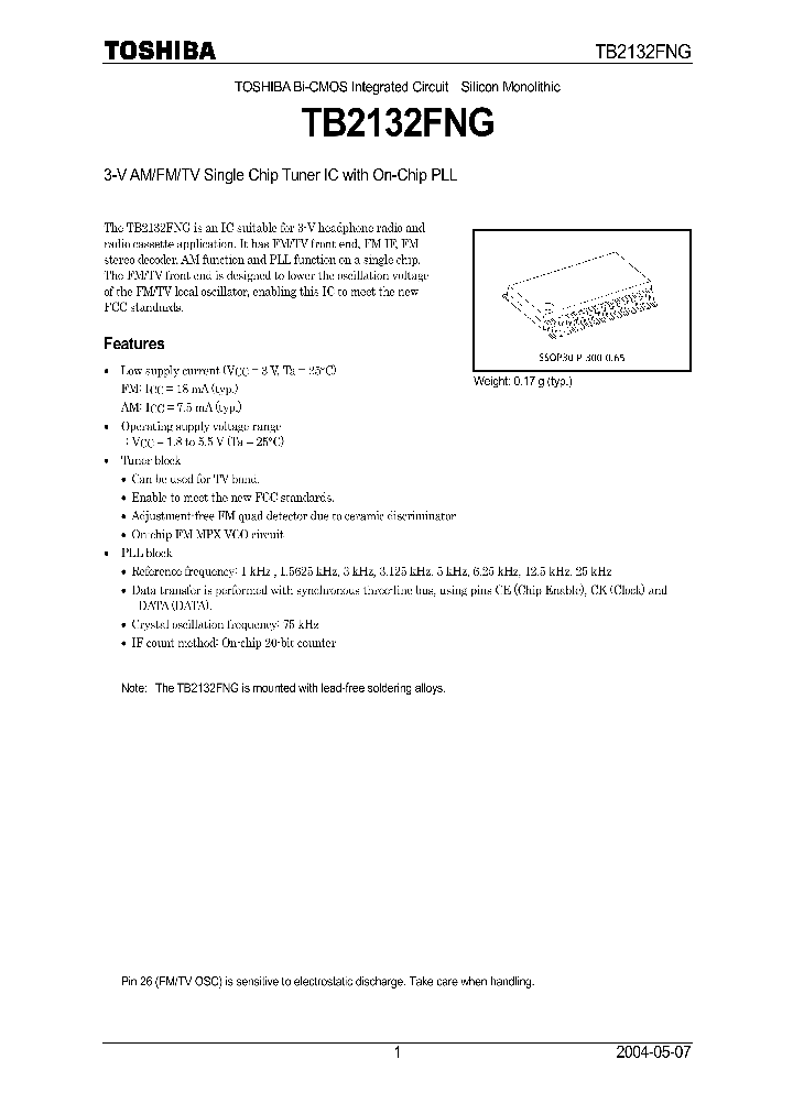 TB2132FNG_418804.PDF Datasheet