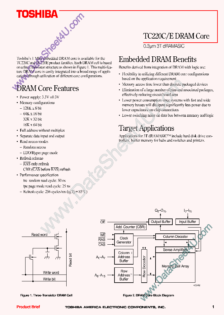 TC220C_414655.PDF Datasheet