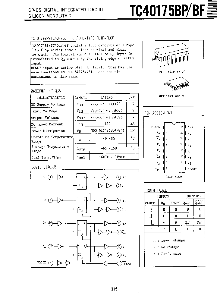 TC40175BF_393852.PDF Datasheet