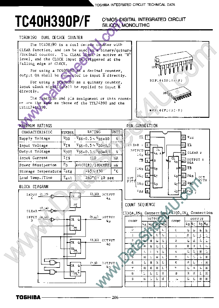 TC40H390F_398823.PDF Datasheet