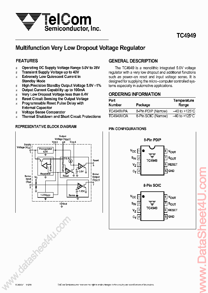 TC4949_431893.PDF Datasheet