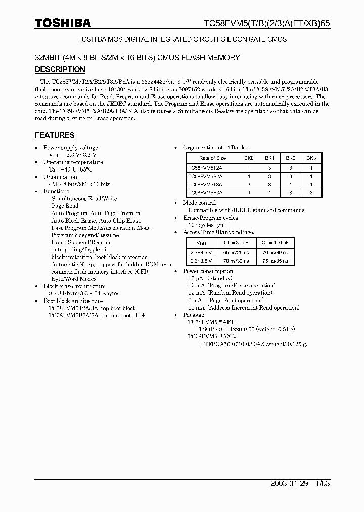 TC58FVM5B2_203622.PDF Datasheet