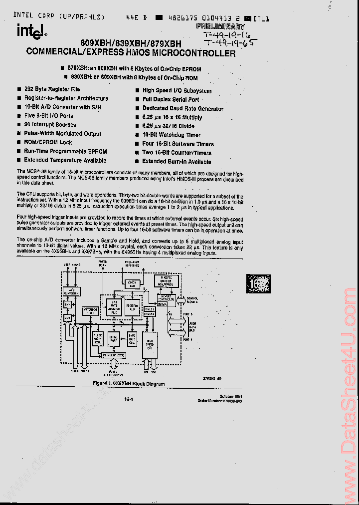 TC8095BH_412500.PDF Datasheet