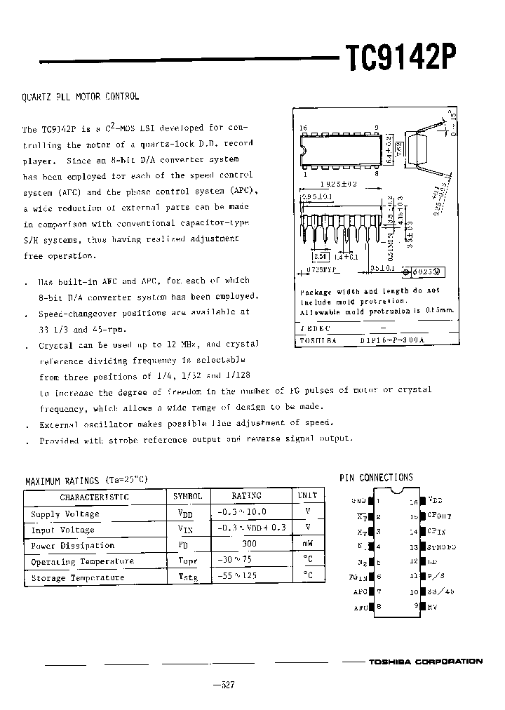 TC9142P_395025.PDF Datasheet
