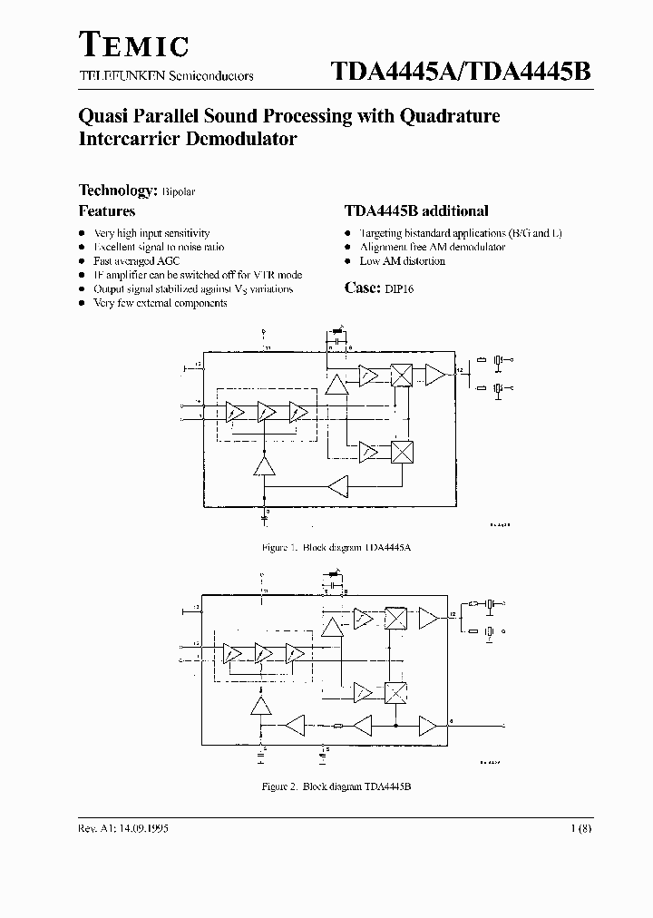 TDA4445A_415876.PDF Datasheet