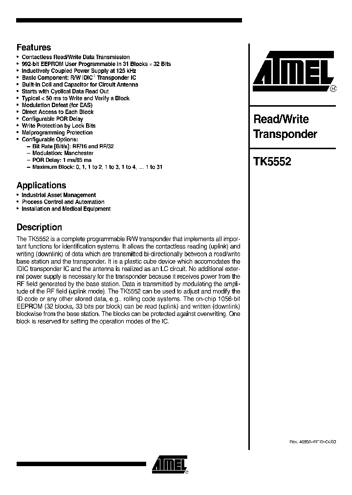 TK5552_413452.PDF Datasheet