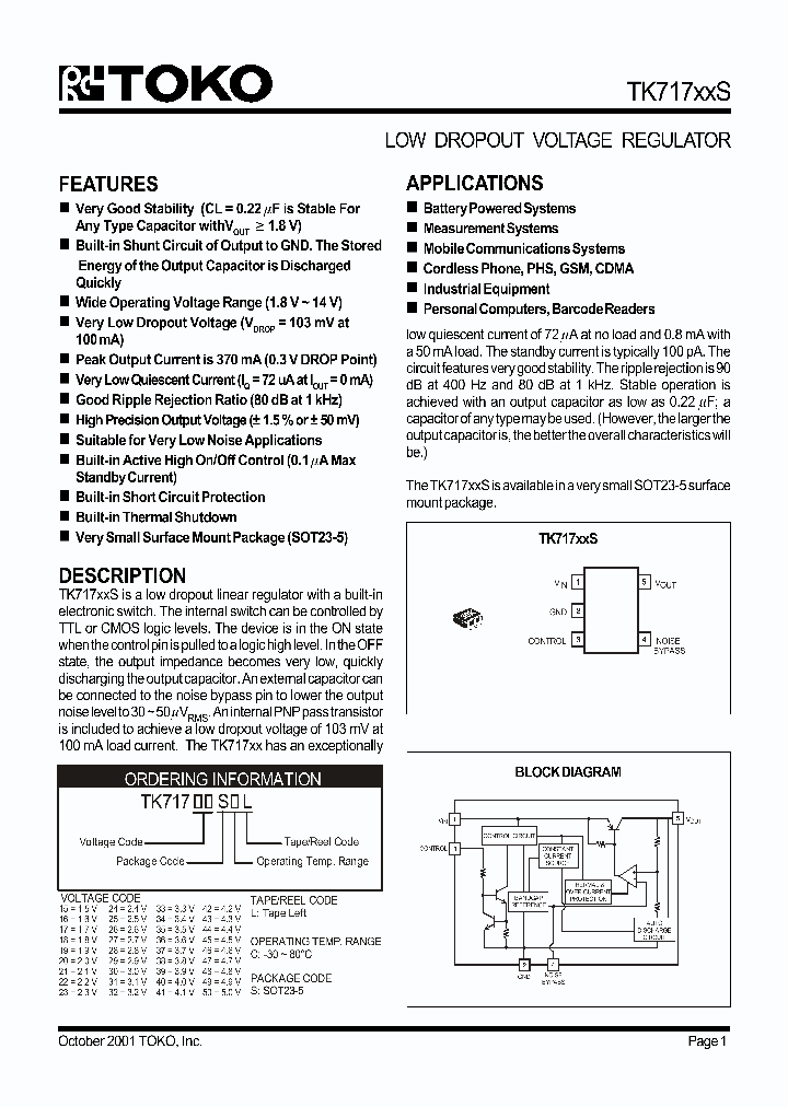 TK71741S_148967.PDF Datasheet