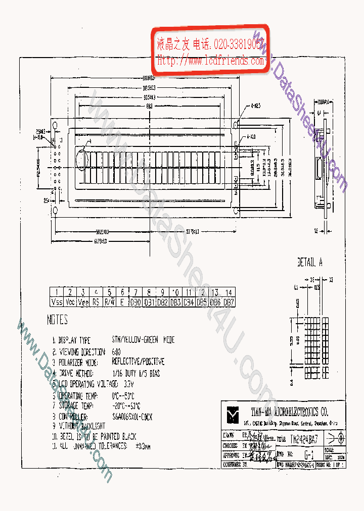 TM242ABA7_432028.PDF Datasheet