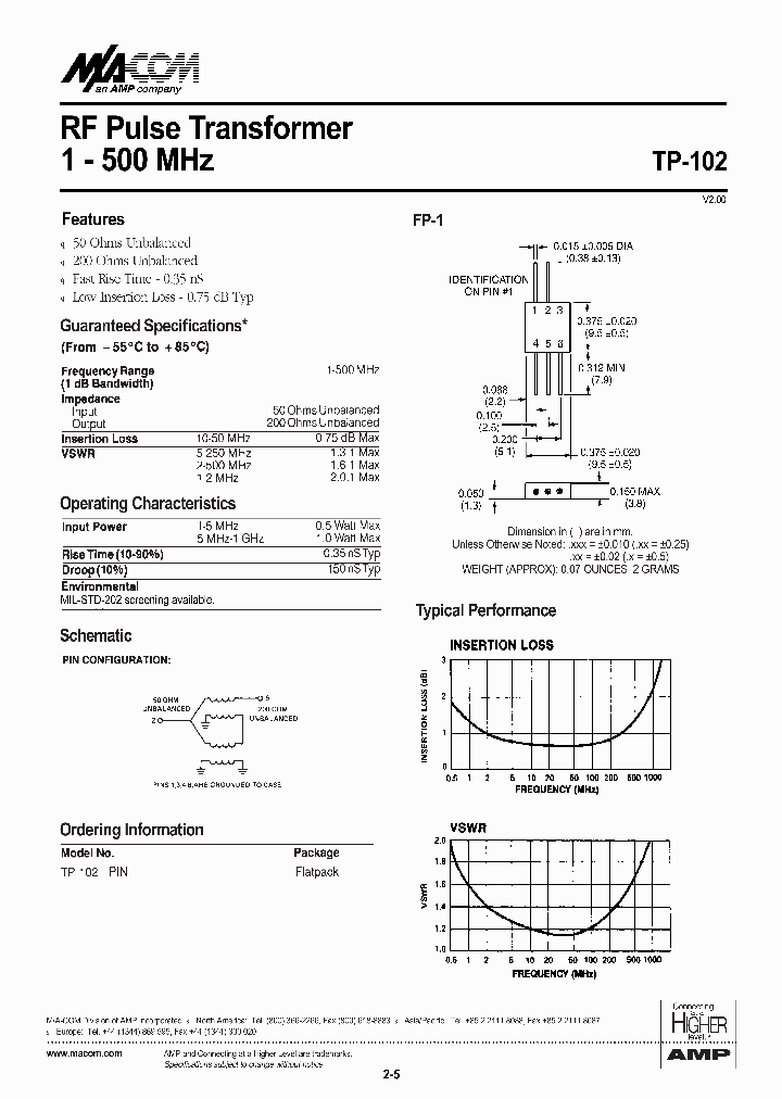 TP-102_415244.PDF Datasheet