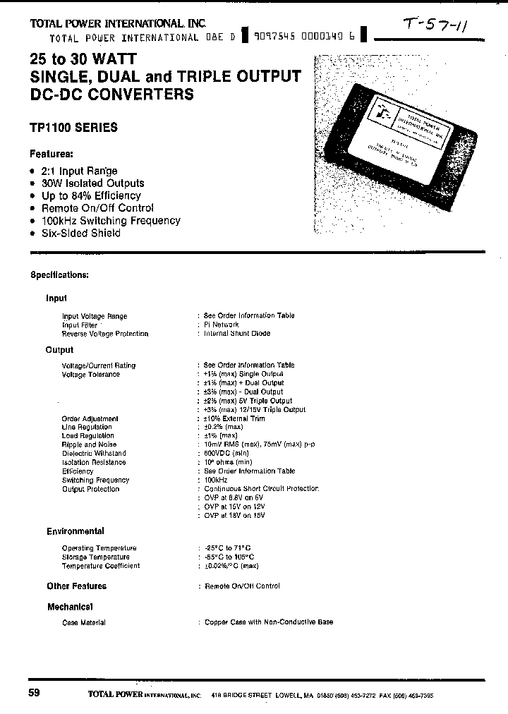 TP1124_397667.PDF Datasheet