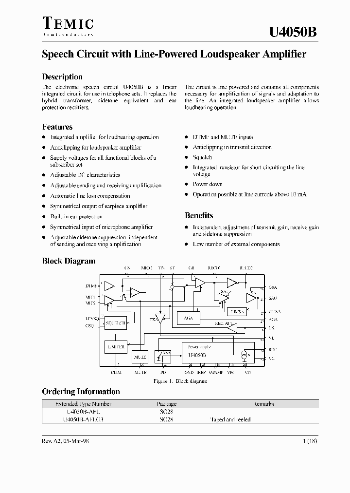 U4050B_397067.PDF Datasheet