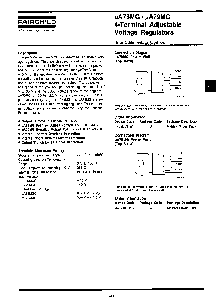 UA78MGU1C_429525.PDF Datasheet