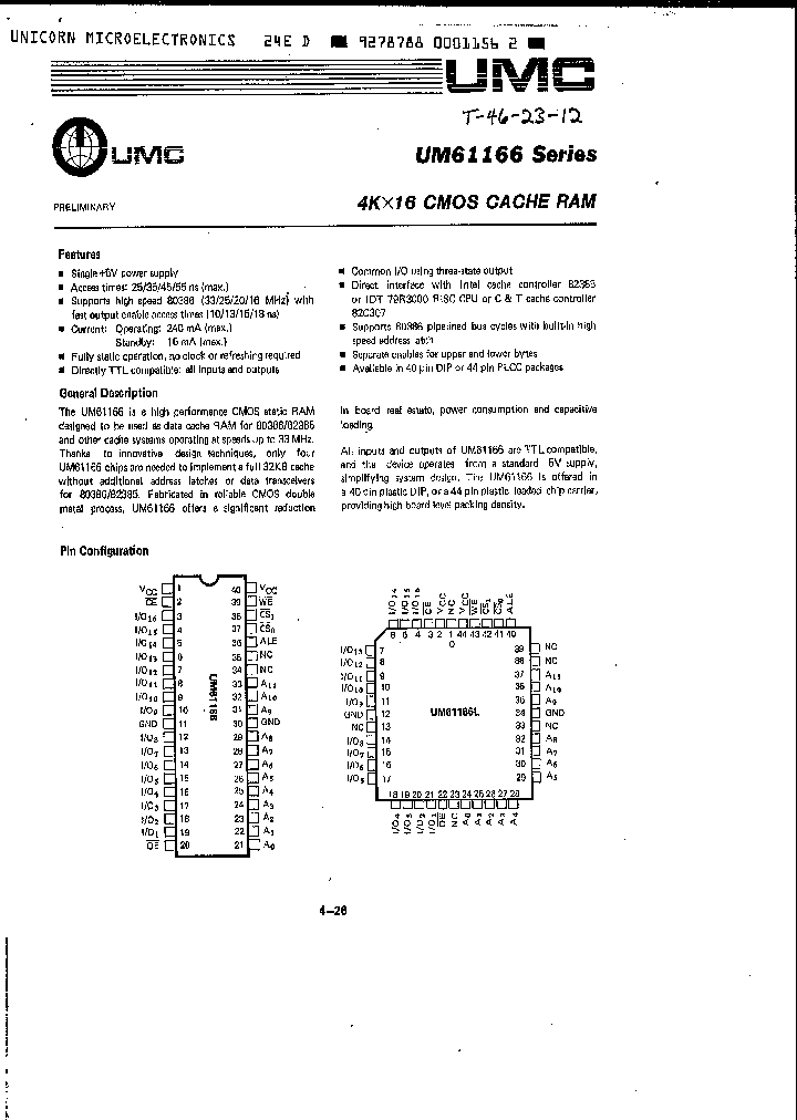 UM61166-25_387197.PDF Datasheet