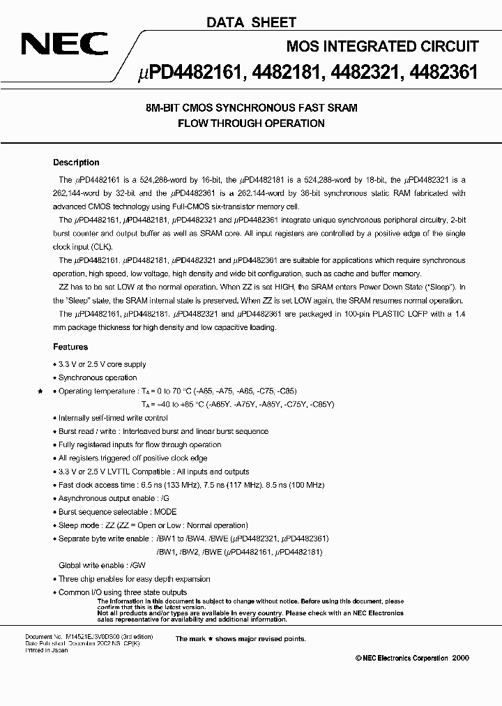UPD4482321GF-A65_407990.PDF Datasheet