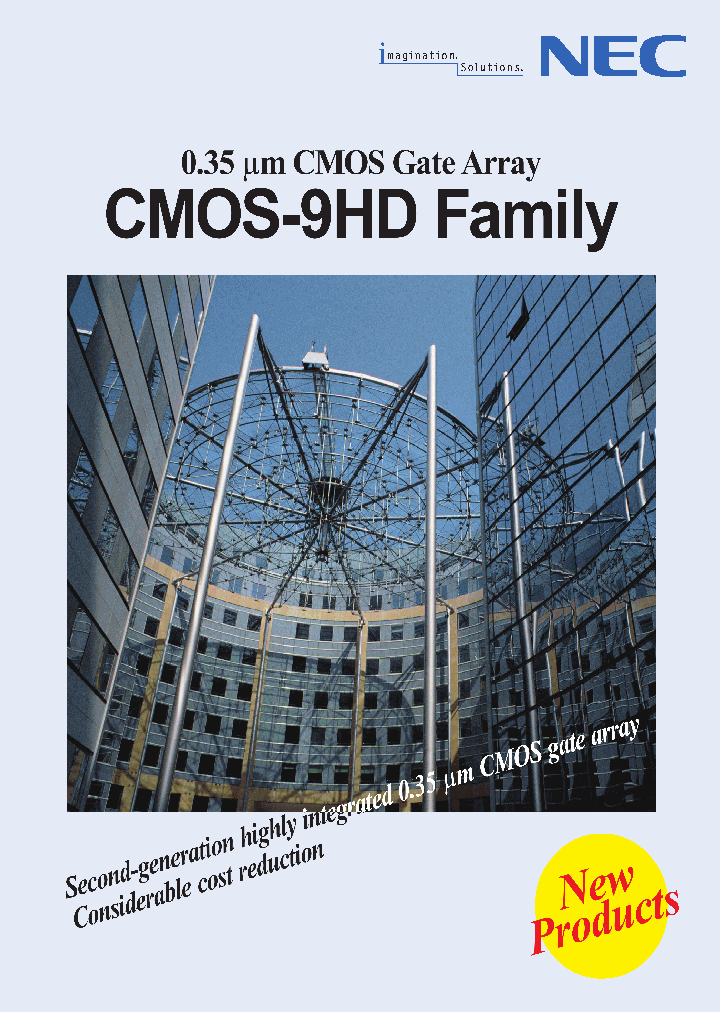 UPD65949GD-XXX-LML_388563.PDF Datasheet