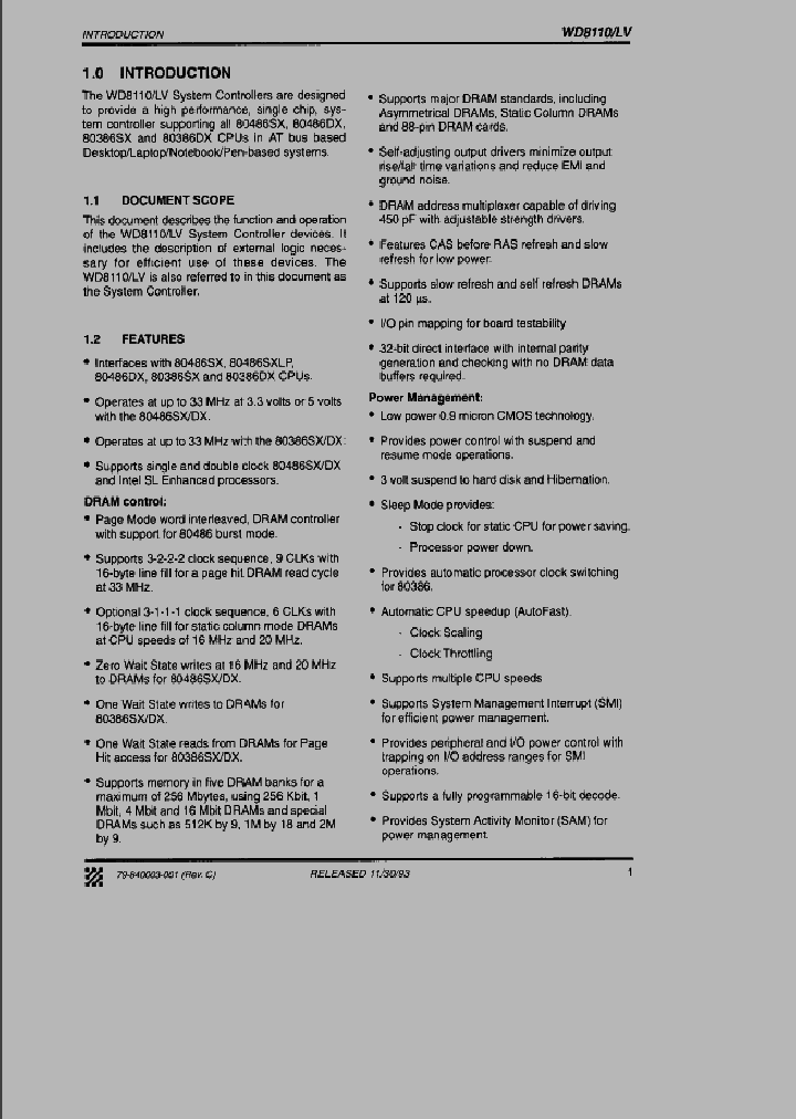 WD8110_428608.PDF Datasheet