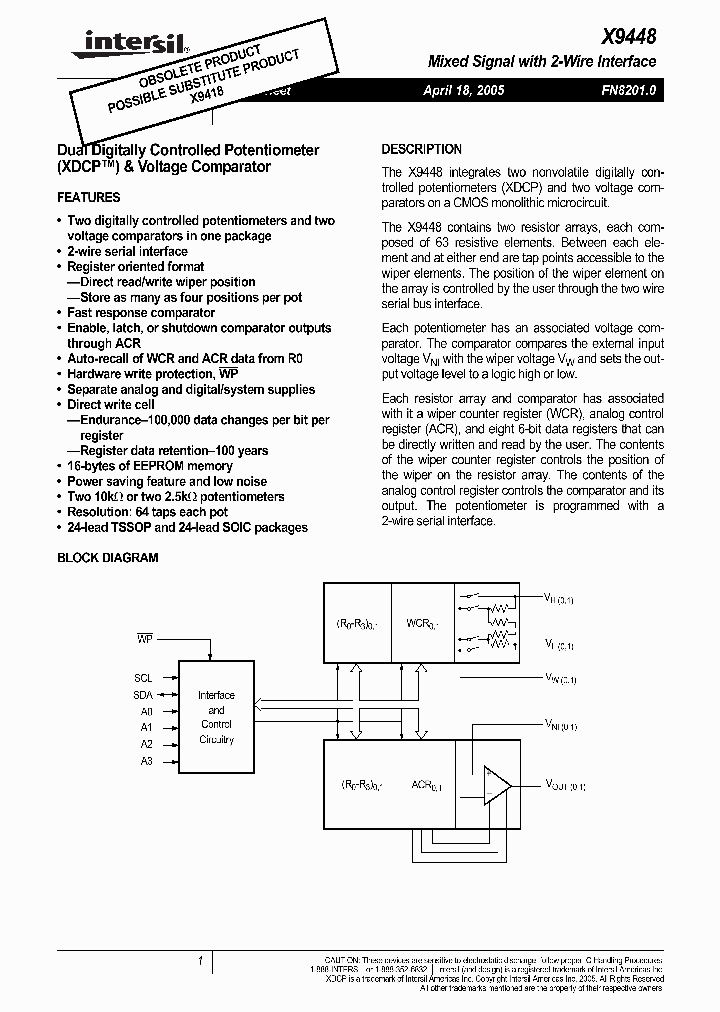 X9448YP24-27_416091.PDF Datasheet