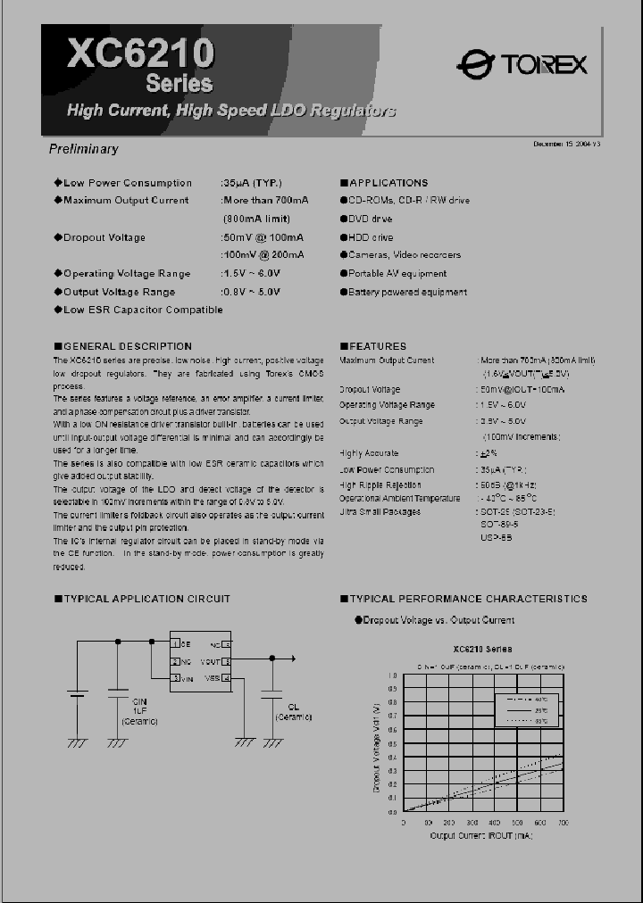 XC6210B_433558.PDF Datasheet