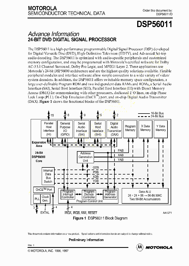 XCB56011BU95_408636.PDF Datasheet