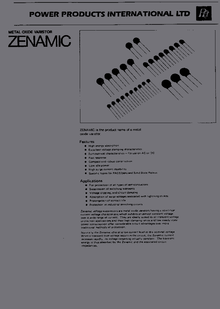 Z10L431_391778.PDF Datasheet