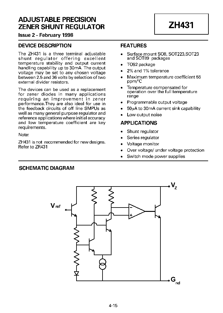 ZH431Z02_317997.PDF Datasheet