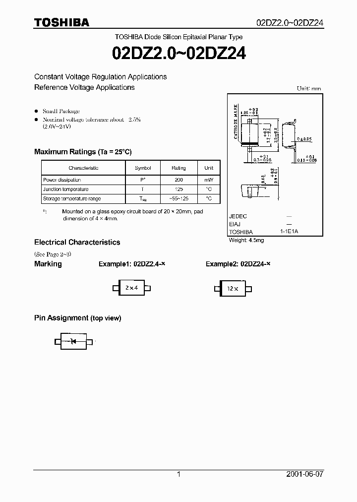 02DZ51_442095.PDF Datasheet
