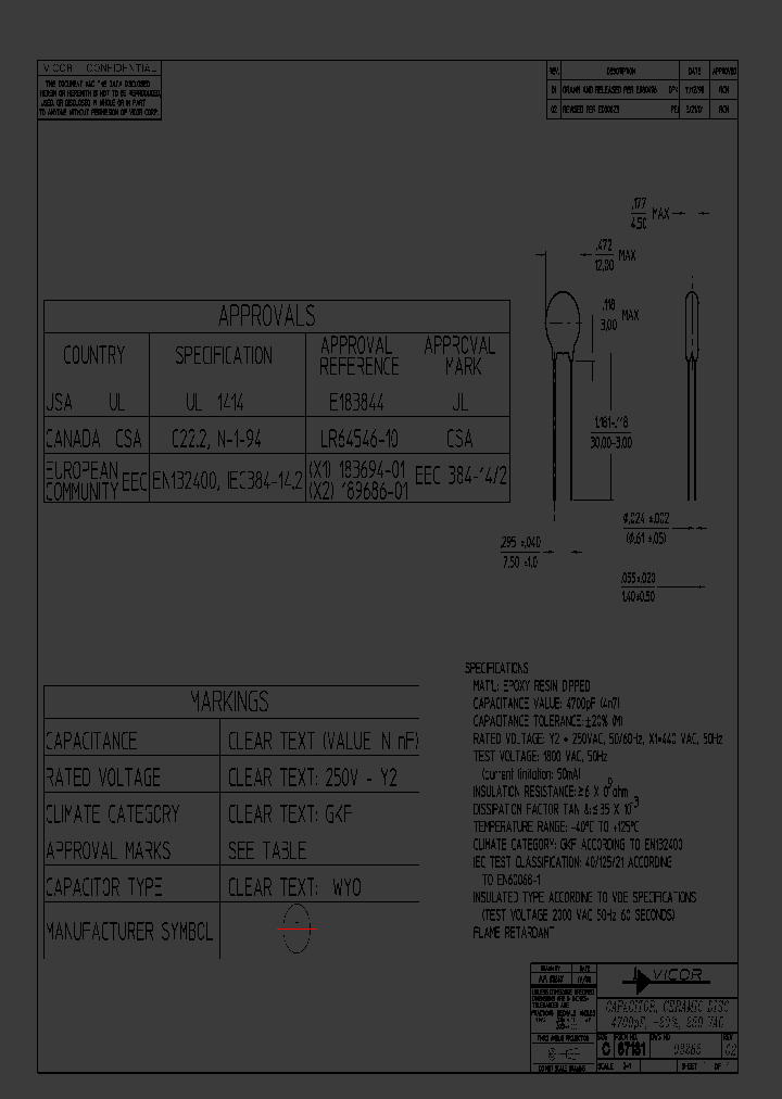 03285_473948.PDF Datasheet