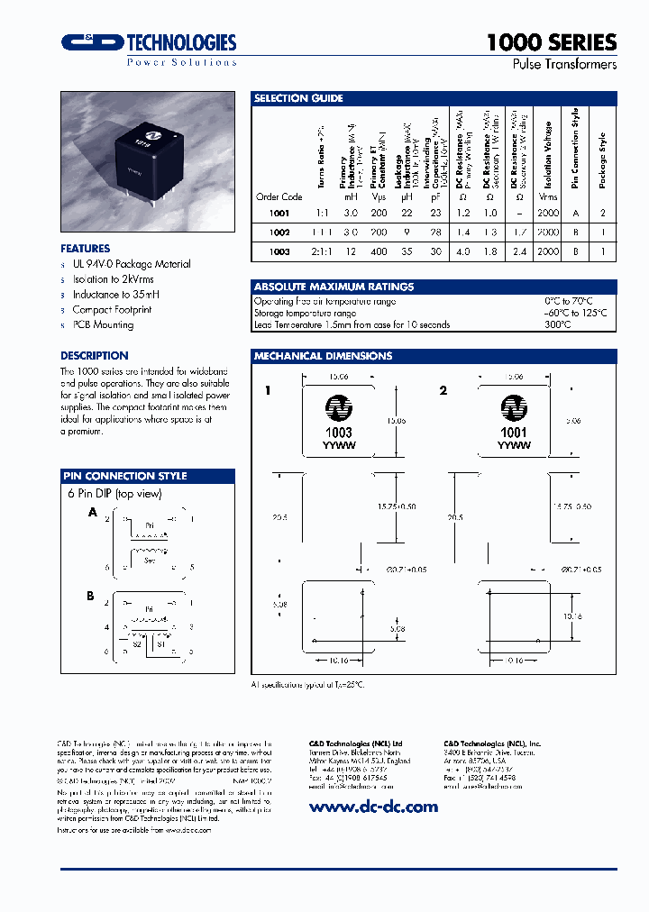1002_470026.PDF Datasheet