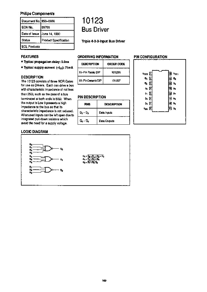 10123N_444614.PDF Datasheet