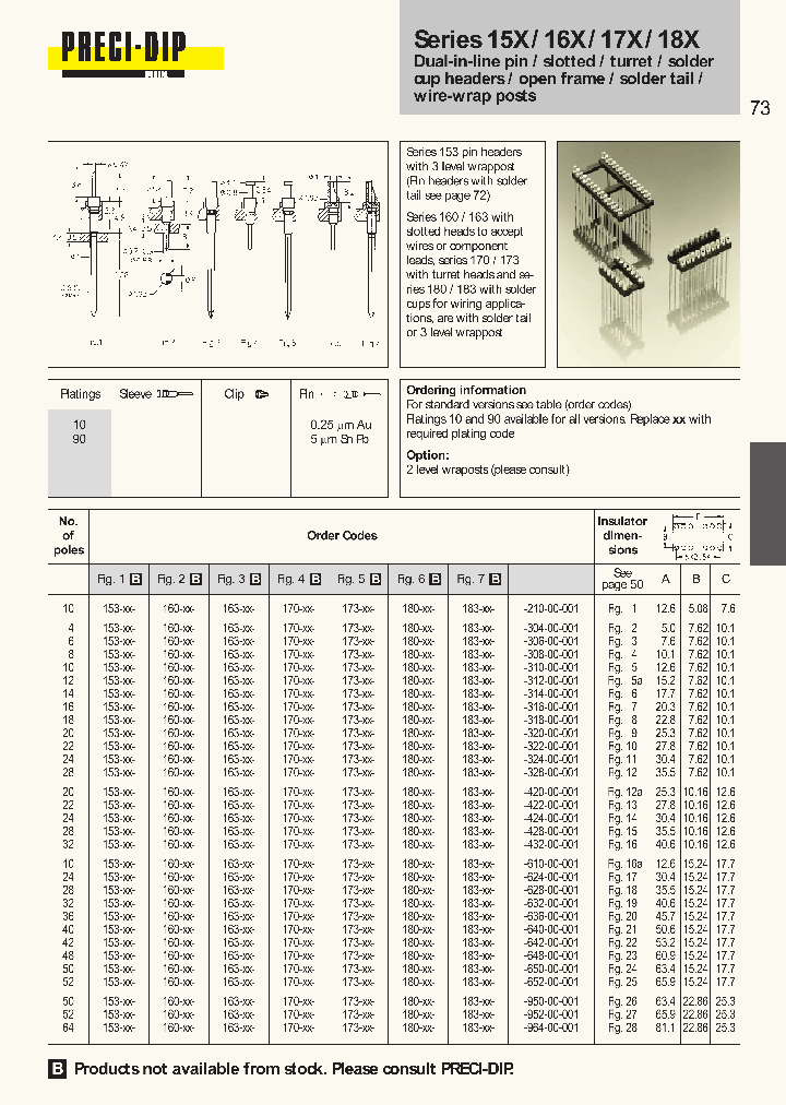 153-90-318-00-001_404726.PDF Datasheet