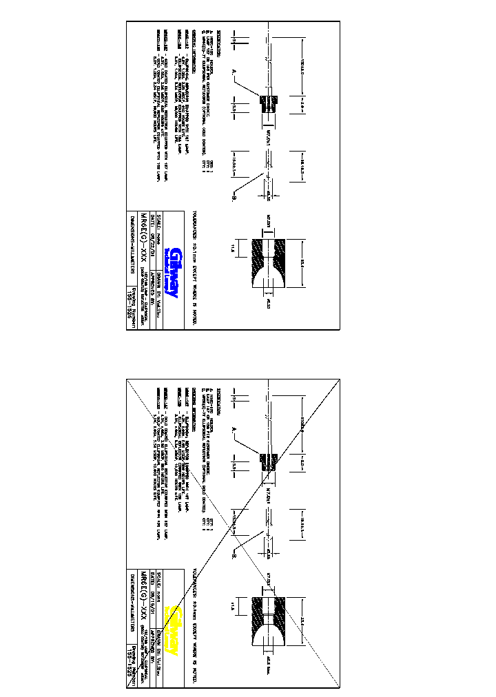 155-1526_450234.PDF Datasheet