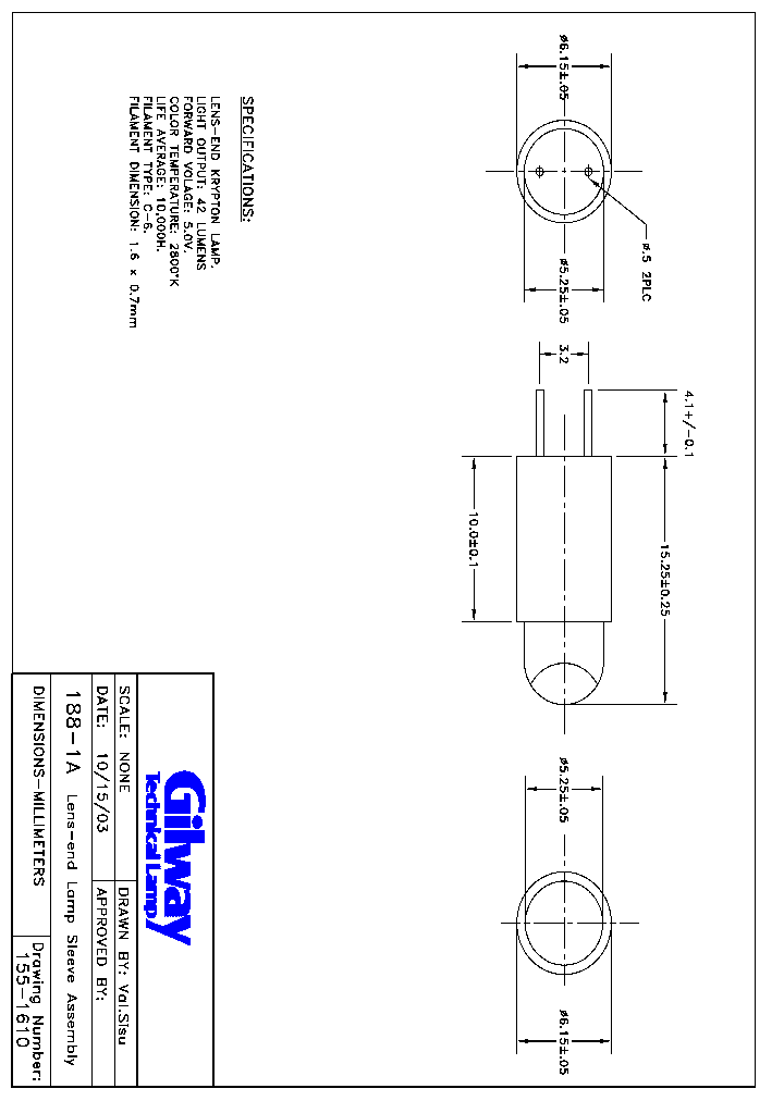 155-1610_437401.PDF Datasheet