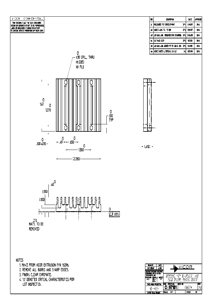 18074_462671.PDF Datasheet
