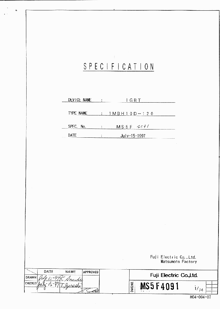 1MBH10D-120_451068.PDF Datasheet