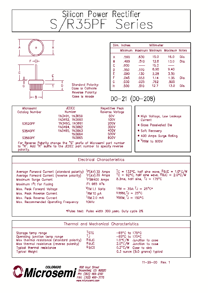 1N3664_456183.PDF Datasheet