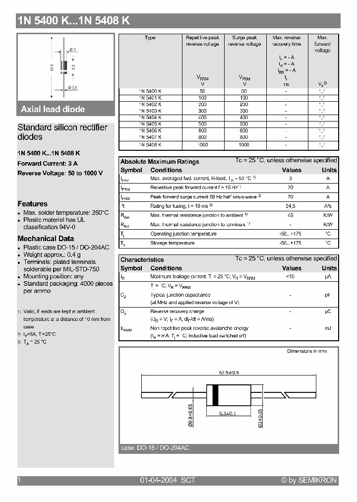 1N5403K_471021.PDF Datasheet