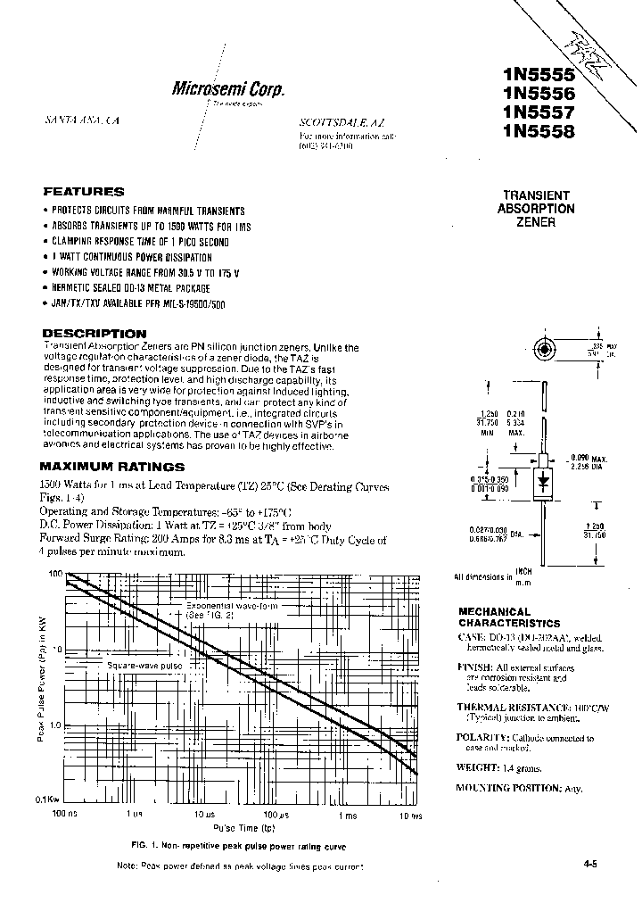 1N5558_449908.PDF Datasheet